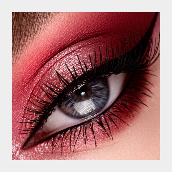 PAT MCGRATH LABS
Mthrshp Mega: Celestial Nirvana Eyeshadow Palette - Picture 3 of 5